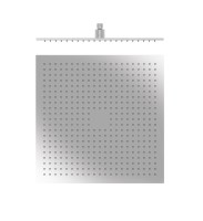 ROCIADOR DUCHA 45x45 TRES